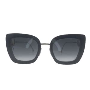 fendi 0408 sunglasses|authentic Fendi sunglasses.